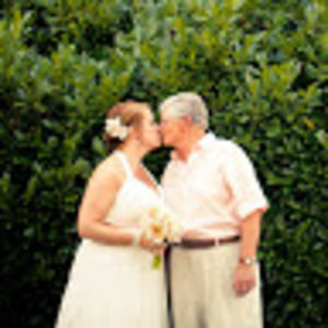 Meet your Posher, Trish